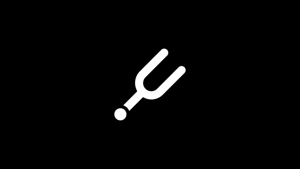 star-finder.de